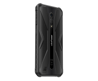 Ulefone Armor X12 Pro 4/64GB czarny UF-AX12P_NC/BK - 1340648 - zdjęcie 4